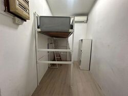 Lakepoint Condominium (D22), Condominium #626634651